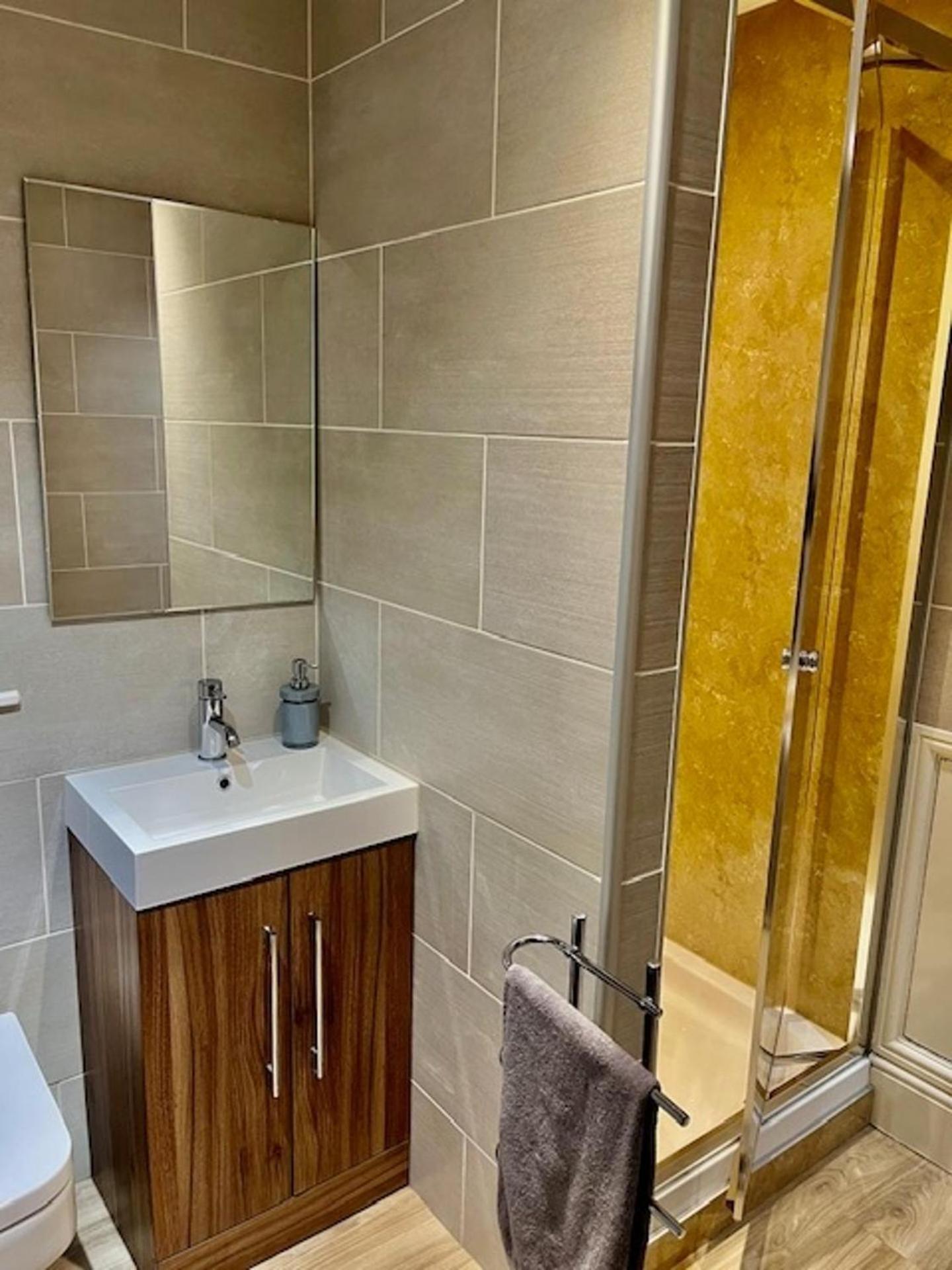 Stunning Spacious Apartment On River Ness Inverness Luaran gambar